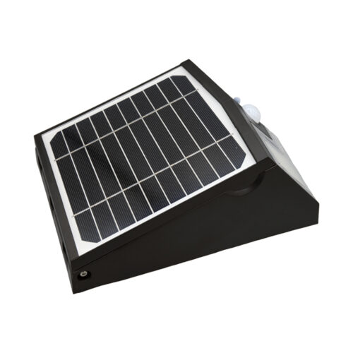 Z01301-1jpg - Tradedubai.ae Wholesale B2B Market - Tradedubai.ae Wholesale B2B Market