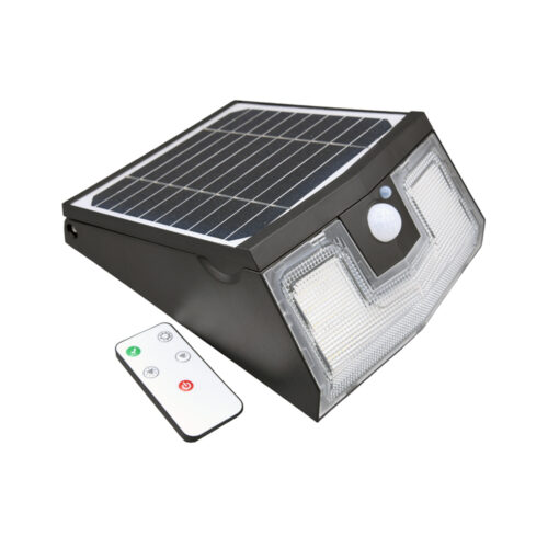 Z01301-2jpg - Tradedubai.ae Wholesale B2B Market - Tradedubai.ae Wholesale B2B Market