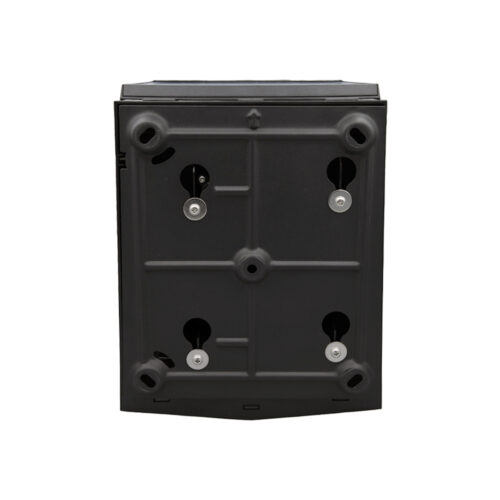 Z01301-3jpg - Tradedubai.ae Wholesale B2B Market - Tradedubai.ae Wholesale B2B Market