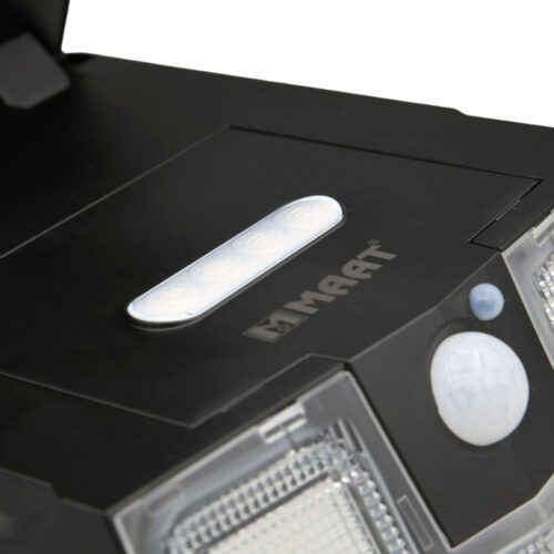 Z01301-4jpg - Tradedubai.ae Wholesale B2B Market - Tradedubai.ae Wholesale B2B Market