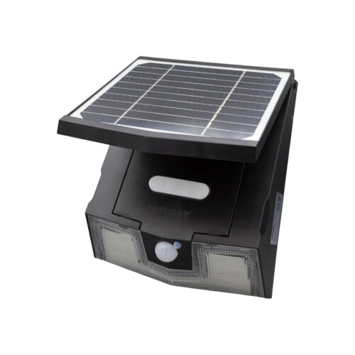 Z01301-6jpg - Tradedubai.ae Wholesale B2B Market - Tradedubai.ae Wholesale B2B Market