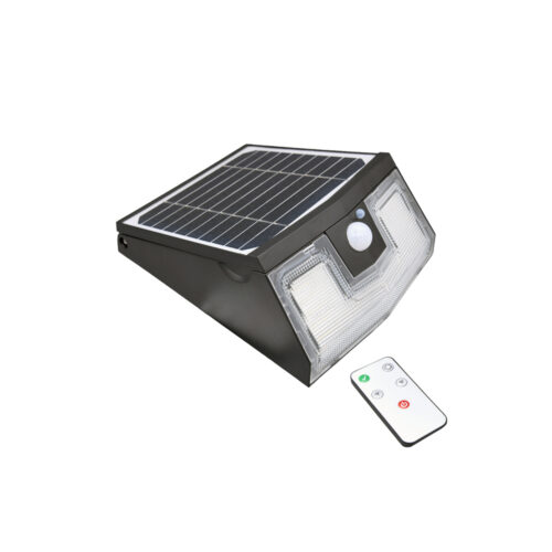 - Tradedubai.ae Wholesale B2B Market