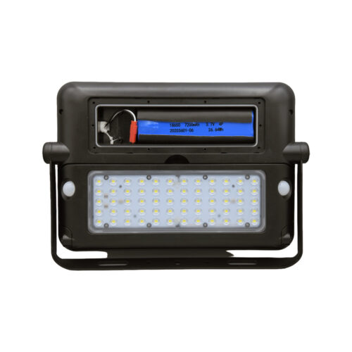 - Tradedubai.ae Wholesale B2B Market