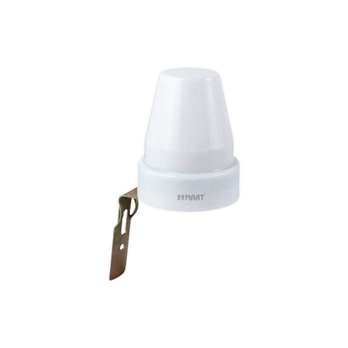 - Tradedubai.ae Wholesale B2B Market