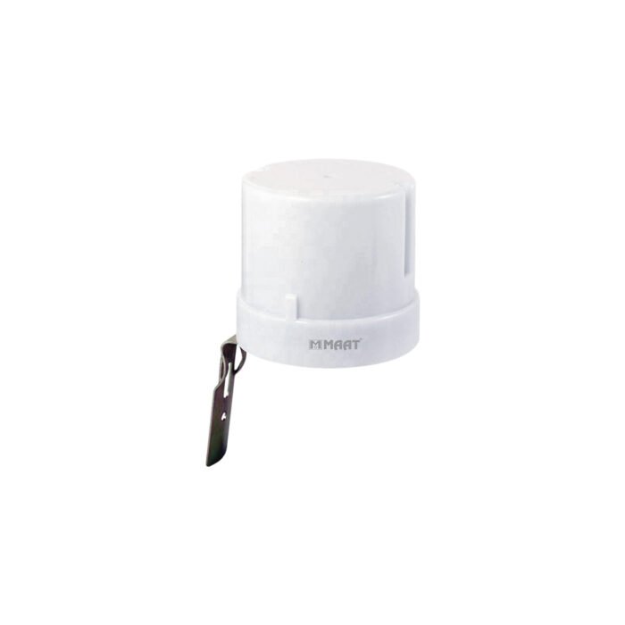  - Tradedubai.ae Wholesale B2B Market