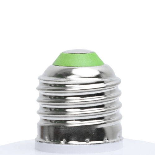 - Tradedubai.ae Wholesale B2B Market