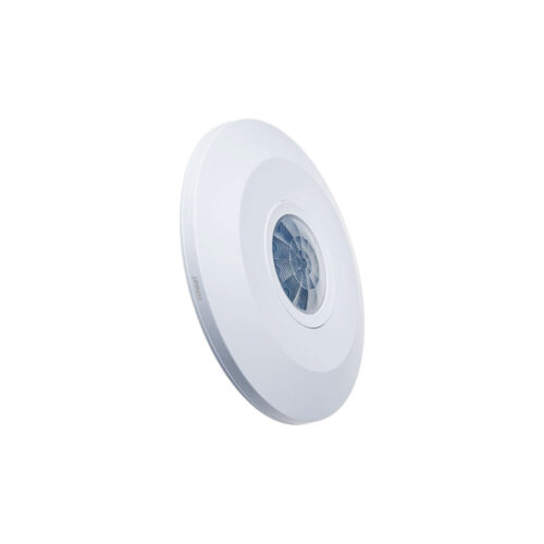 - Tradedubai.ae Wholesale B2B Market