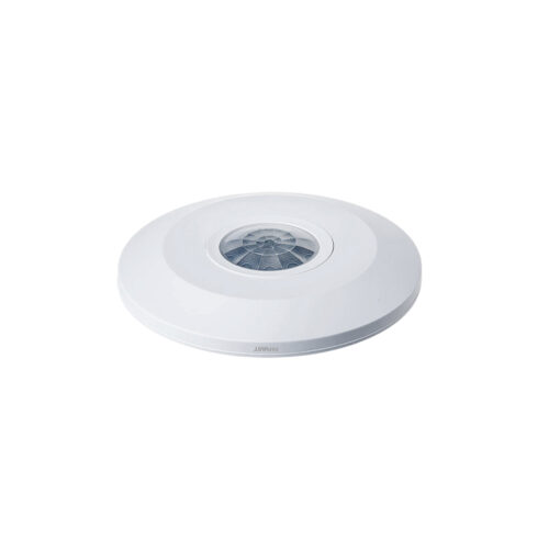 - Tradedubai.ae Wholesale B2B Market