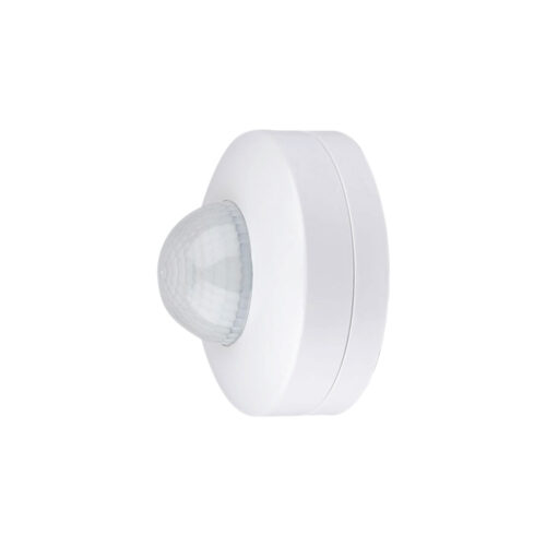 - Tradedubai.ae Wholesale B2B Market