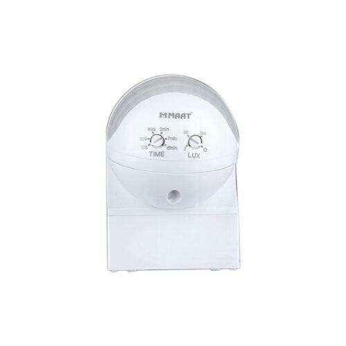 Z01426-1jpg - Tradedubai.ae Wholesale B2B Market - Tradedubai.ae Wholesale B2B Market
