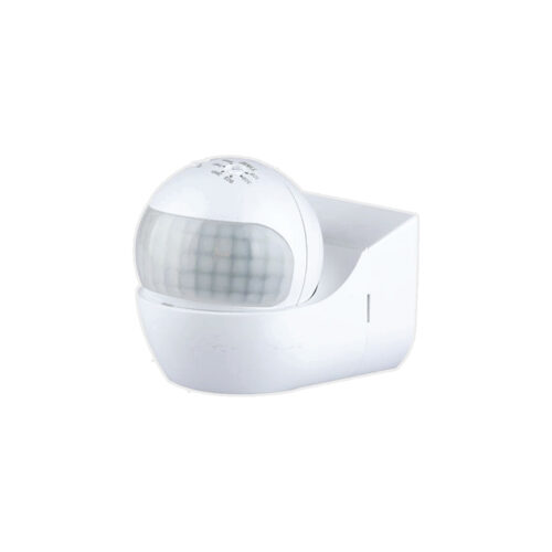 Z01426-2jpg - Tradedubai.ae Wholesale B2B Market - Tradedubai.ae Wholesale B2B Market