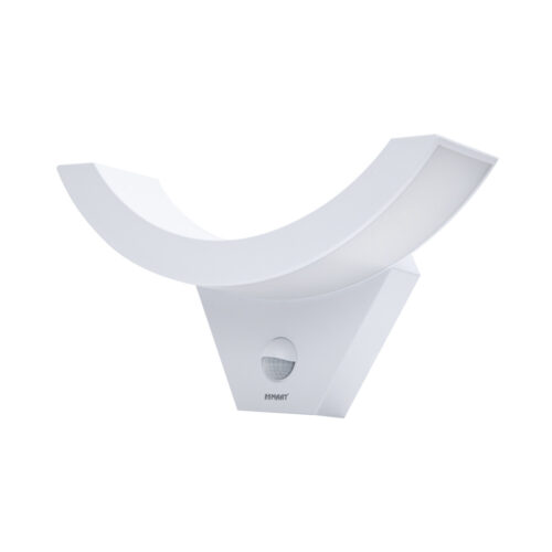 Z01429-1jpg - Tradedubai.ae Wholesale B2B Market - Tradedubai.ae Wholesale B2B Market