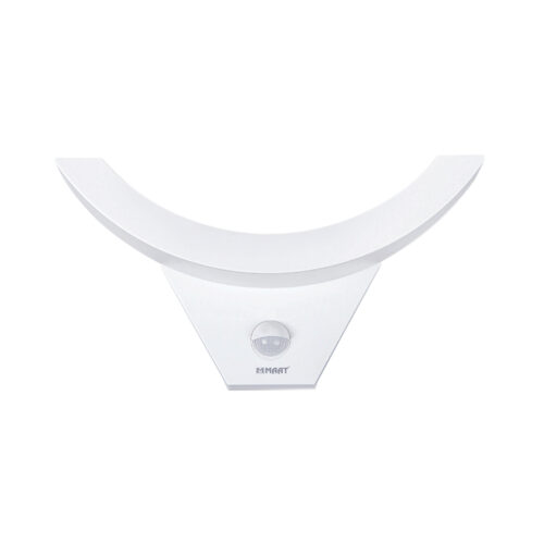 Z01429-3jpg - Tradedubai.ae Wholesale B2B Market - Tradedubai.ae Wholesale B2B Market