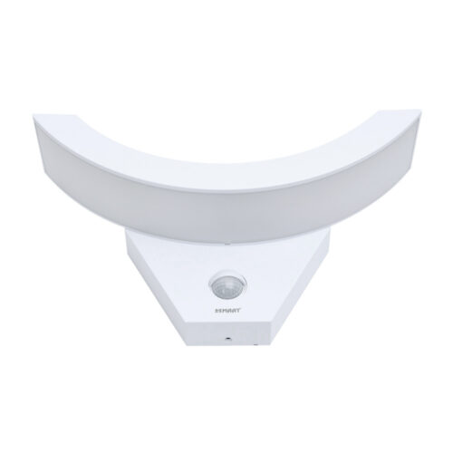 Z01429jpg - Tradedubai.ae Wholesale B2B Market - Tradedubai.ae Wholesale B2B Market