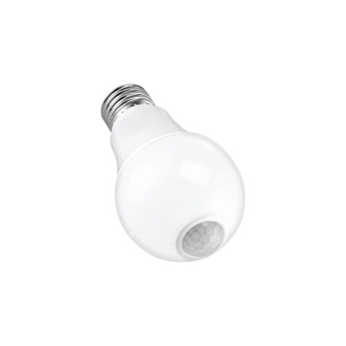 Z01432-1jpg - Tradedubai.ae Wholesale B2B Market - Tradedubai.ae Wholesale B2B Market