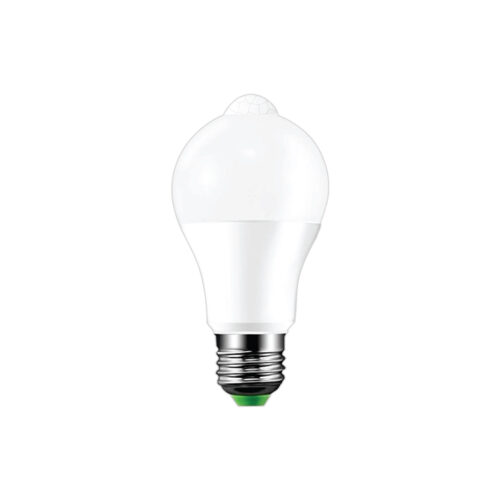 Z01432jpg - Tradedubai.ae Wholesale B2B Market - Tradedubai.ae Wholesale B2B Market