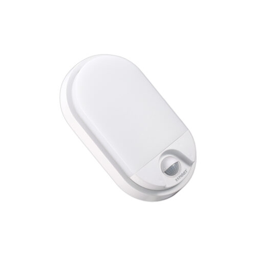Z02033-4jpg - Tradedubai.ae Wholesale B2B Market - Tradedubai.ae Wholesale B2B Market