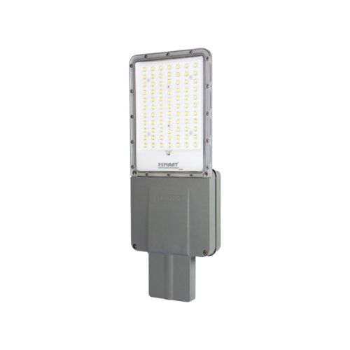 Z02820-3-1jpg - Tradedubai.ae Wholesale B2B Market - Tradedubai.ae Wholesale B2B Market