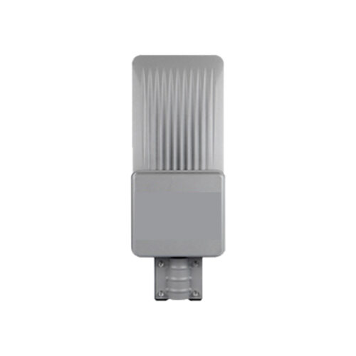 Z02820-4jpg - Tradedubai.ae Wholesale B2B Market - Tradedubai.ae Wholesale B2B Market