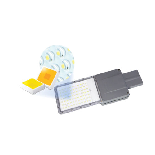 Z02820-5jpg - Tradedubai.ae Wholesale B2B Market - Tradedubai.ae Wholesale B2B Market