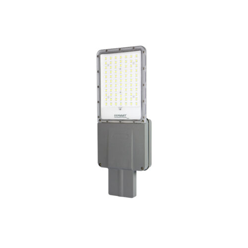 Z02820-6-1jpg - Tradedubai.ae Wholesale B2B Market - Tradedubai.ae Wholesale B2B Market