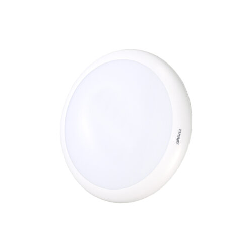 Z02856-2jpg - Tradedubai.ae Wholesale B2B Market - Tradedubai.ae Wholesale B2B Market