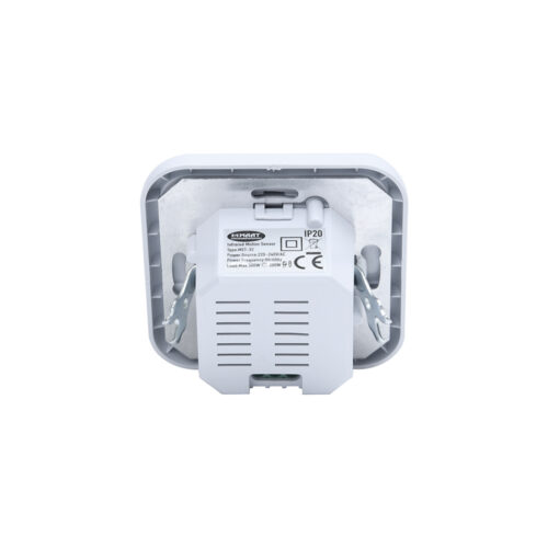 - Tradedubai.ae Wholesale B2B Market