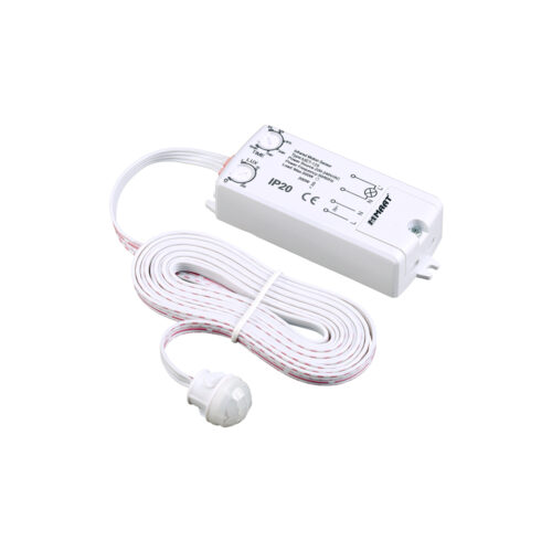 - Tradedubai.ae Wholesale B2B Market