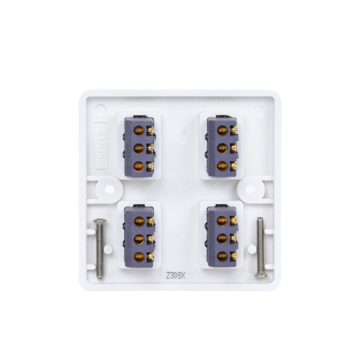 Z308X-3-PhotoRoompng - Tradedubai.ae Wholesale B2B Market - Tradedubai.ae Wholesale B2B Market
