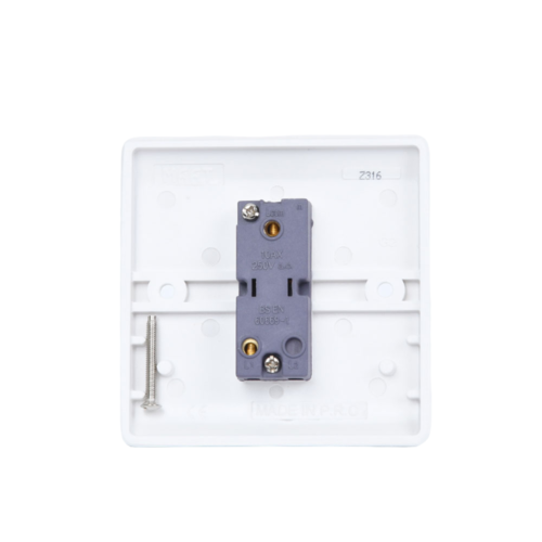 Z316-1-PhotoRoompng - Tradedubai.ae Wholesale B2B Market - Tradedubai.ae Wholesale B2B Market