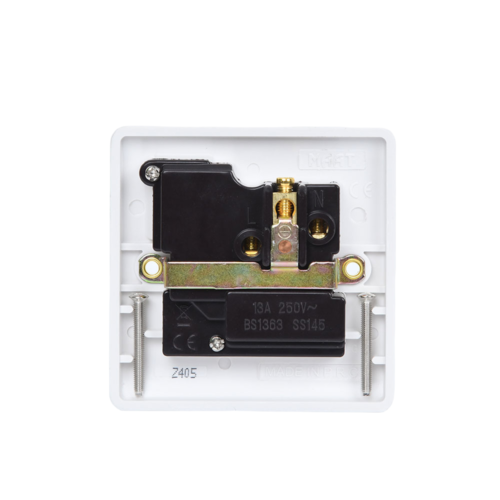Z405-1-PhotoRoompng - Tradedubai.ae Wholesale B2B Market - Tradedubai.ae Wholesale B2B Market