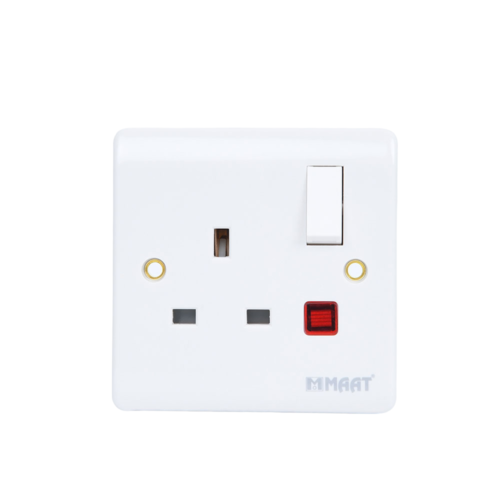 Z407-2-PhotoRoompng - Tradedubai.ae Wholesale B2B Market - Tradedubai.ae Wholesale B2B Market