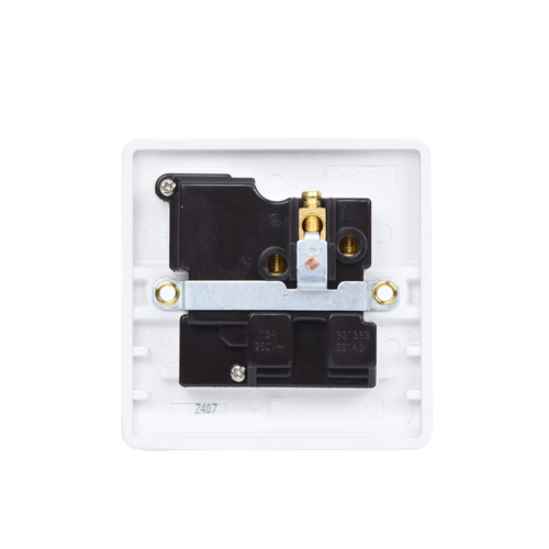 Z407-3-PhotoRoompng - Tradedubai.ae Wholesale B2B Market - Tradedubai.ae Wholesale B2B Market
