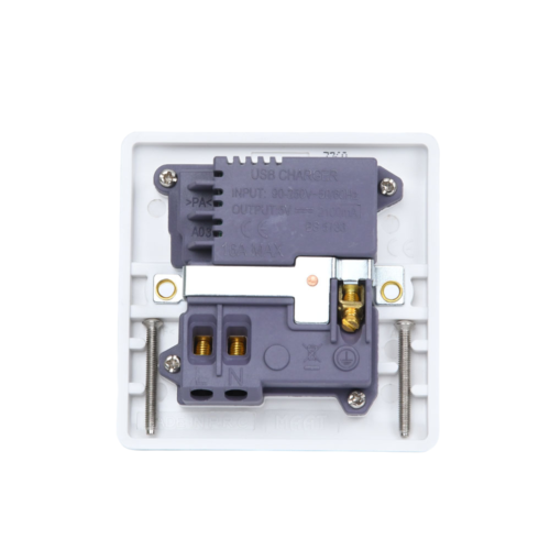 Z769-1-PhotoRoompng - Tradedubai.ae Wholesale B2B Market - Tradedubai.ae Wholesale B2B Market