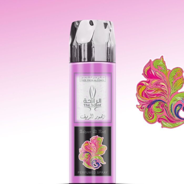  - Tradedubai.ae Wholesale B2B Market