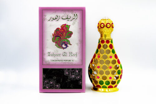 Zahoor-al-reef-box-bottlejpg - Tradedubai.ae Wholesale B2B Market - Tradedubai.ae Wholesale B2B Market
