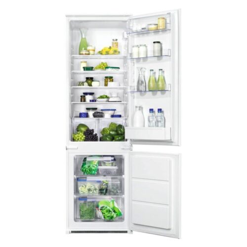 - Tradedubai.ae Wholesale B2B Market