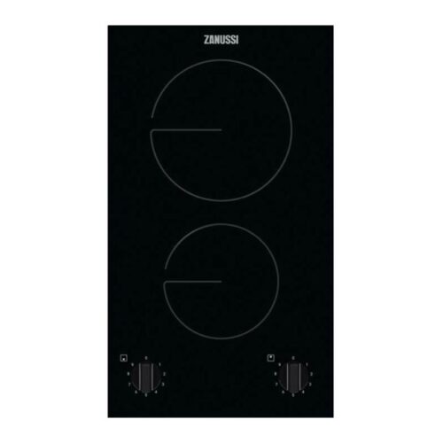 Zanussi-BuiltInDominoElectricHob30cmZHRN320K-seven-wonder-qZqh-image1jpg - Tradedubai.ae Wholesale B2B Market - Tradedubai.ae Wholesale B2B Market