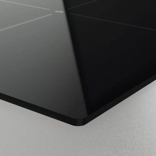 Zanussi-BuiltInDominoElectricHob30cmZHRN320K-seven-wonder-qZqh-image4jpg - Tradedubai.ae Wholesale B2B Market - Tradedubai.ae Wholesale B2B Market
