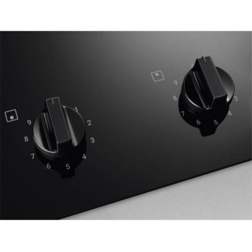 Zanussi-BuiltInDominoElectricHob30cmZHRN320K-seven-wonder-qZqh-image5jpg - Tradedubai.ae Wholesale B2B Market - Tradedubai.ae Wholesale B2B Market