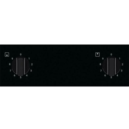 Zanussi-BuiltInDominoElectricHob30cmZHRN320K-seven-wonder-qZqh-image6jpg - Tradedubai.ae Wholesale B2B Market - Tradedubai.ae Wholesale B2B Market