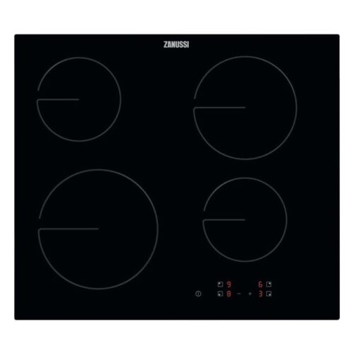 Zanussi-BuiltInElectricHob60cmZHRN641K-seven-wonder-956F-image1jpg - Tradedubai.ae Wholesale B2B Market - Tradedubai.ae Wholesale B2B Market