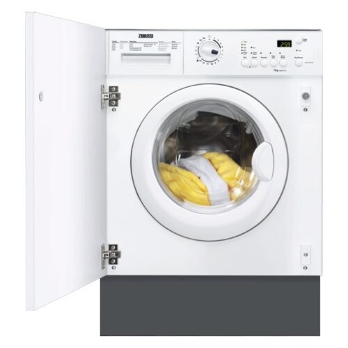 Zanussi7KgFrontLoadWashingMachineZWI712UDWAB-seven-wonder-Tahh-image1jpg - Tradedubai.ae Wholesale B2B Market - Tradedubai.ae Wholesale B2B Market