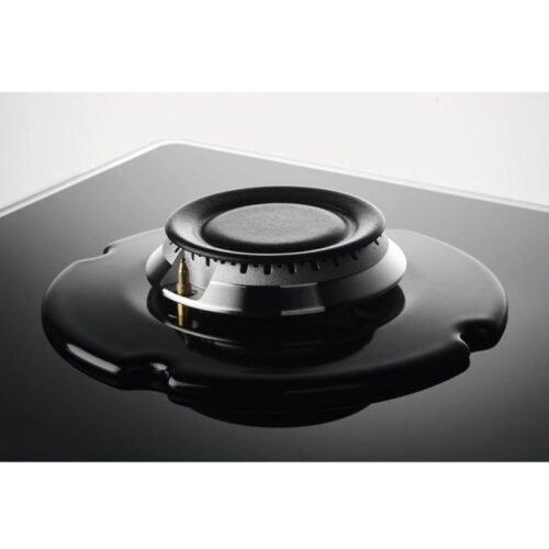 ZanussiBuiltInGasHobZGO98520BA-seven-wonder-uJpk-image3jpg - Tradedubai.ae Wholesale B2B Market - Tradedubai.ae Wholesale B2B Market
