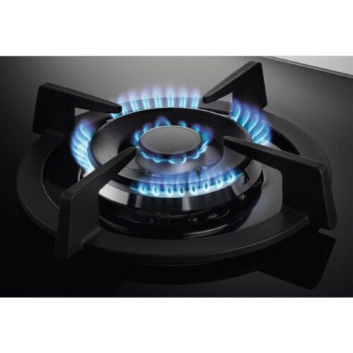 ZanussiBuiltInGasHobZGO98520BA-seven-wonder-uJpk-image4jpg - Tradedubai.ae Wholesale B2B Market - Tradedubai.ae Wholesale B2B Market