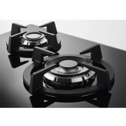 ZanussiBuiltInGasHobZGO98520BA-seven-wonder-uJpk-image5jpg - Tradedubai.ae Wholesale B2B Market - Tradedubai.ae Wholesale B2B Market