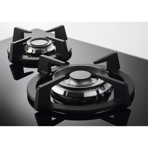 - Tradedubai.ae Wholesale B2B Market
