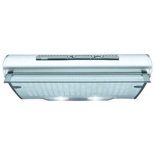 ZanussiStandardCookerHood3settingsPaperFilterLEDlightingStainlessSteelZHT611X-seven-wonder-MD4a-image1jpg - Tradedubai.ae Wholesale B2B Market - Tradedubai.ae Wholesale B2B Market