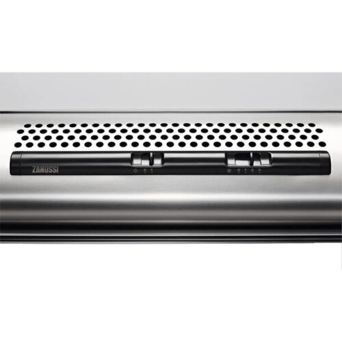 ZanussiStandardCookerHood3settingsPaperFilterLEDlightingStainlessSteelZHT611X-seven-wonder-MD4a-image2jpg - Tradedubai.ae Wholesale B2B Market - Tradedubai.ae Wholesale B2B Market