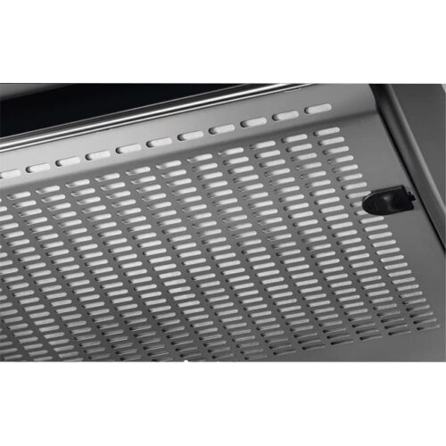 ZanussiStandardCookerHood3settingsPaperFilterLEDlightingStainlessSteelZHT611X-seven-wonder-MD4a-image4jpg - Tradedubai.ae Wholesale B2B Market - Tradedubai.ae Wholesale B2B Market